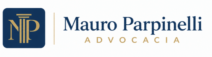Mauro Parpinelli Advocacia