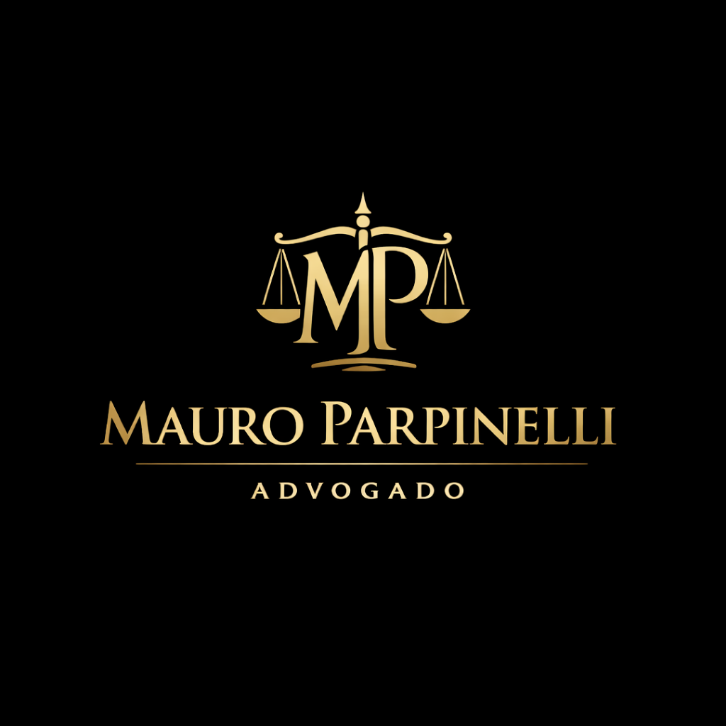 Mauro Parpinelli Advogado